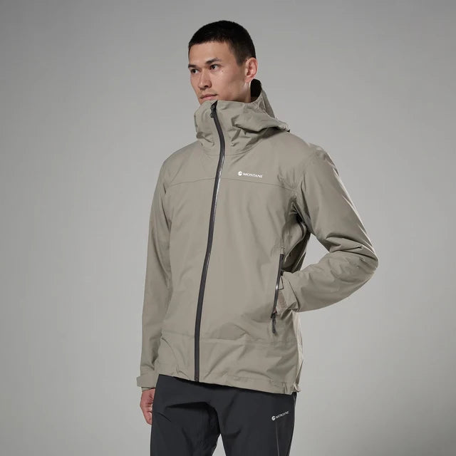 Norste XT Jacket