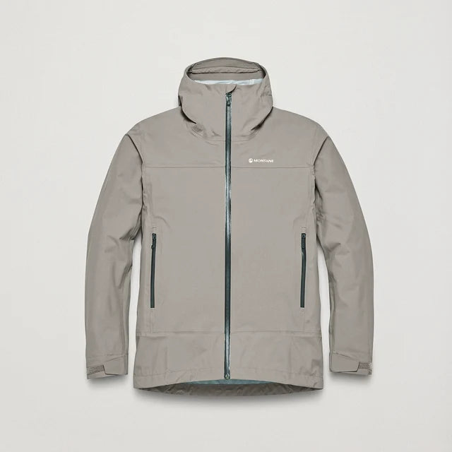 Norste XT Jacket