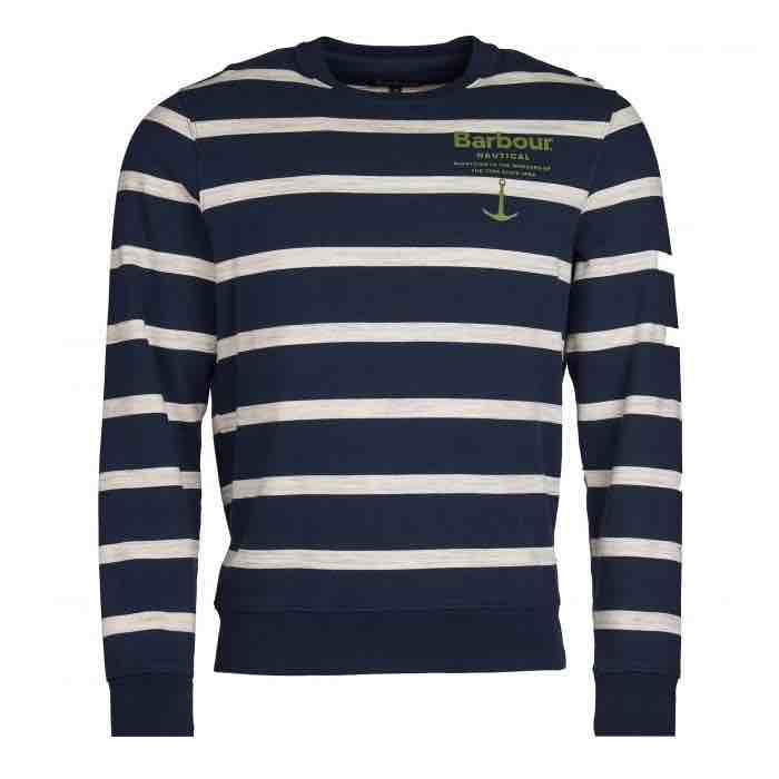 MOL0153NY91_ss19_flat