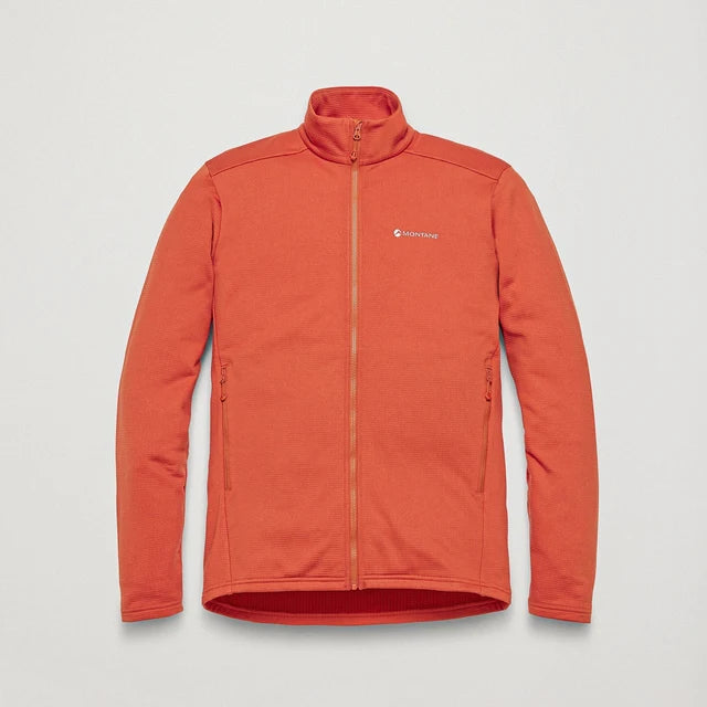 Protium Jacket