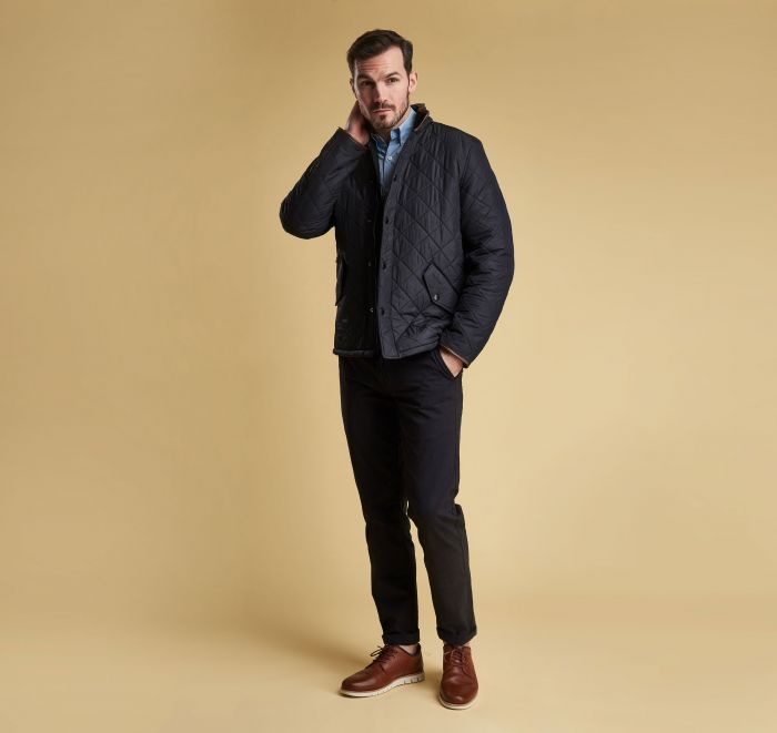 MQU0281NY71_ss18_getthelook_model