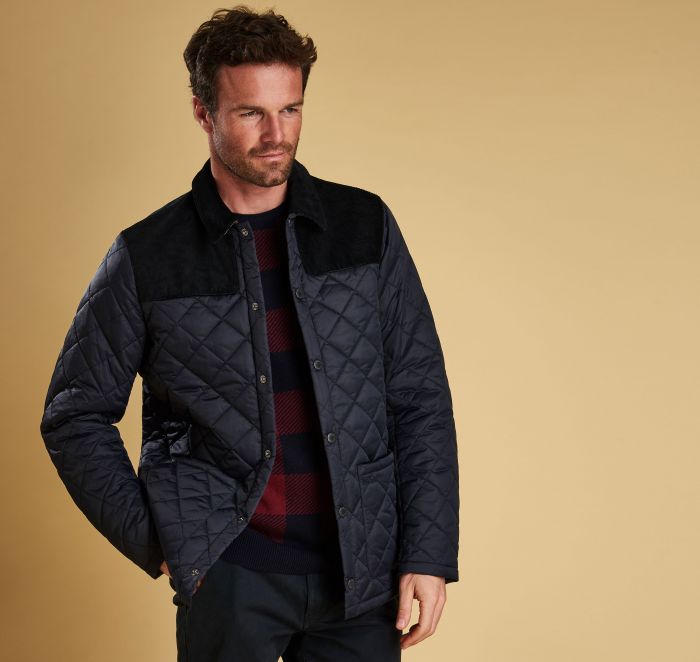 MQU1010NY91_aw18_front_model