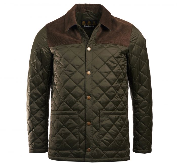 MQU1010SG71_aw18_flat