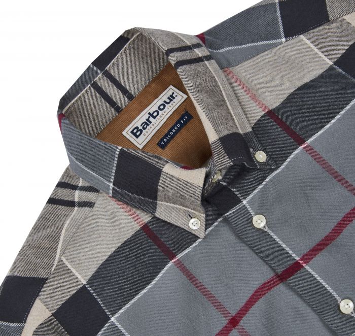 MSH3235TN31_aw18_collar_2