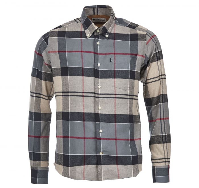 MSH3235TN31_aw18_flat_2