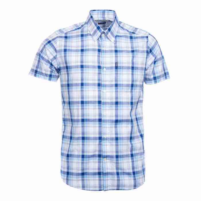 MSH3914BL33_ss19_flat