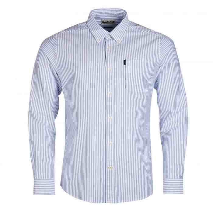 MSH4414WH11_ss19_flat