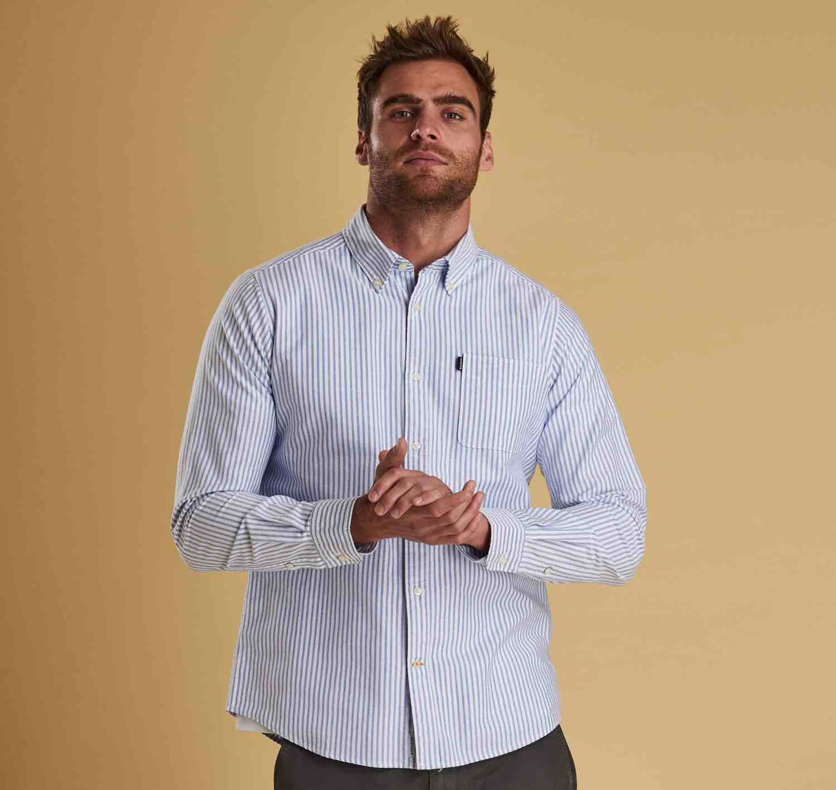 MSH4414WH11_ss19_front_model