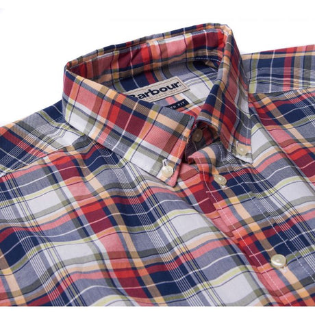 MSH4473PI51_ss19_collar