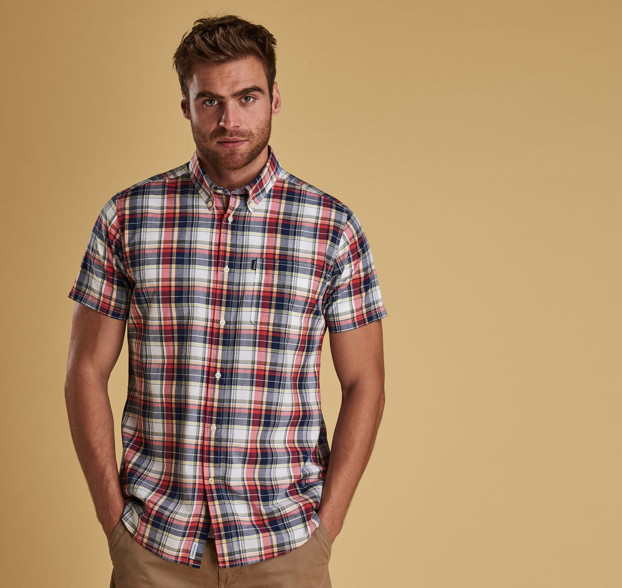 MSH4473PI51_ss19_front_model