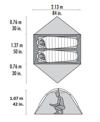 MSR-Access-2-plattegrond