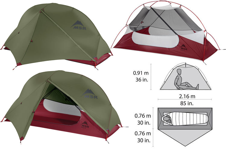 MSR-Hubba-NX-Verte5abcf69c5b2c3