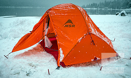 MSR_Acces_2_tent-2