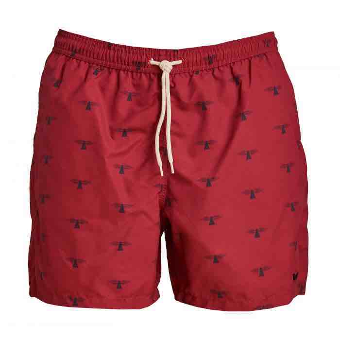 MSW0011RE33_ss19_flat