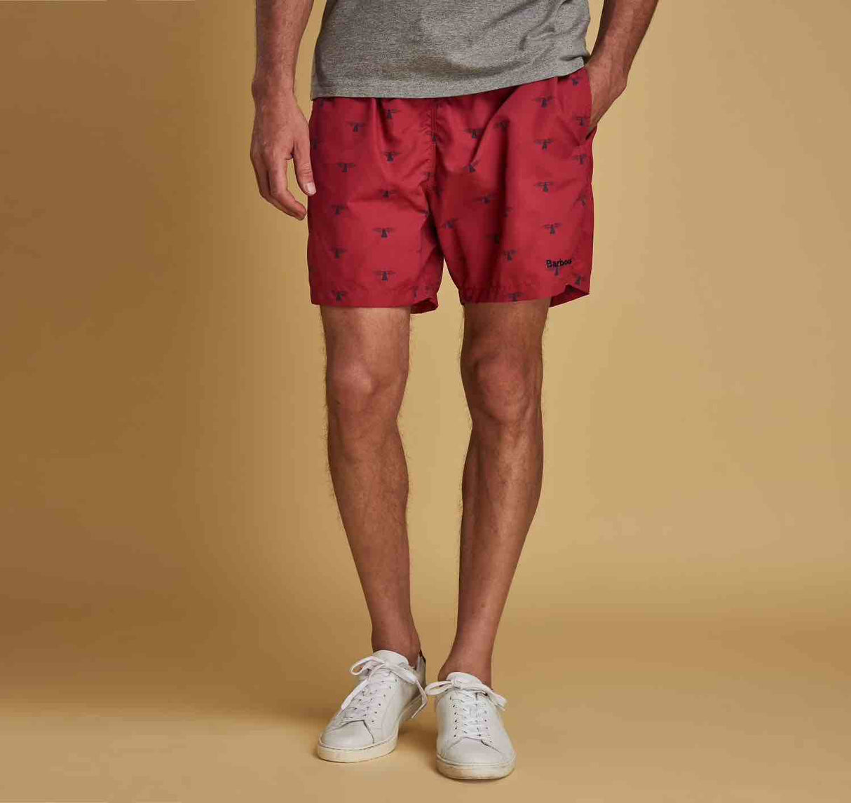 MSW0011RE33_ss19_front_model5cb0a108cb00d