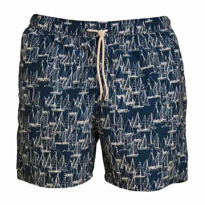 MSW0012NY91_ss19_flat