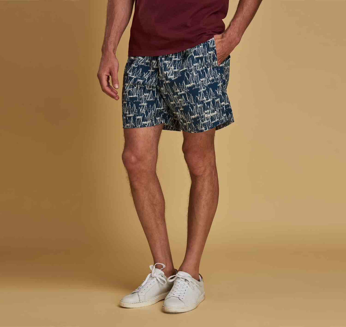 MSW0012NY91_ss19_front_model