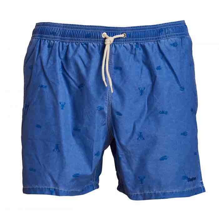 MSW0013BL33_ss19_flat