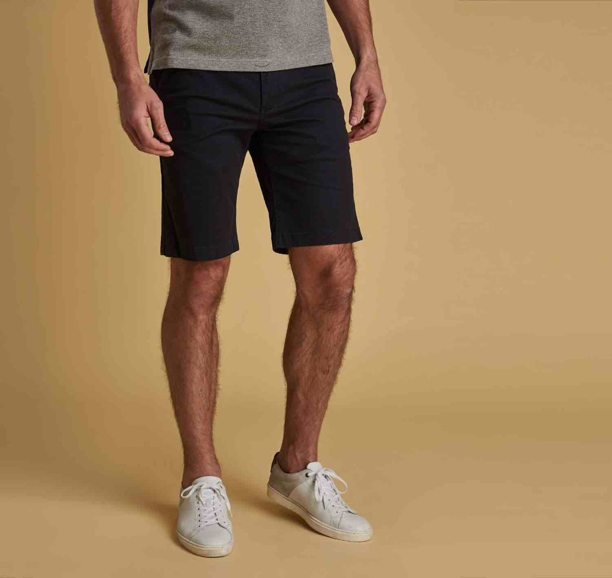 MTR0597NY36_ss19_front_model