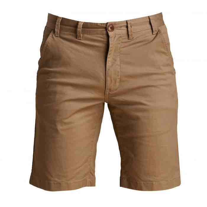 MTR0597ST51_ss19_flat