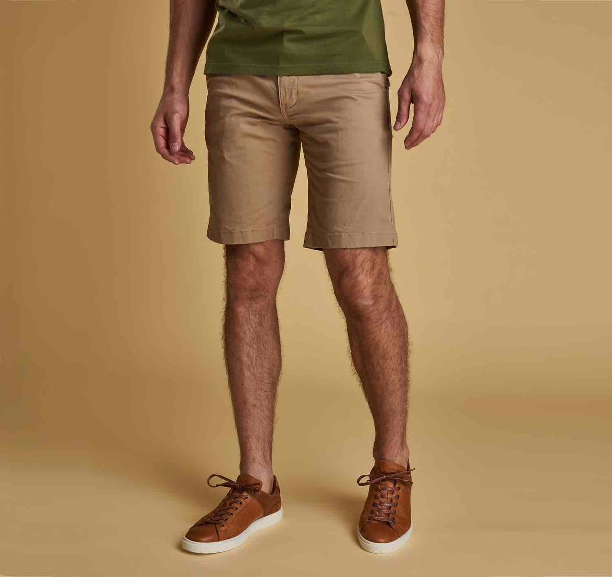 MTR0597ST51_ss19_front