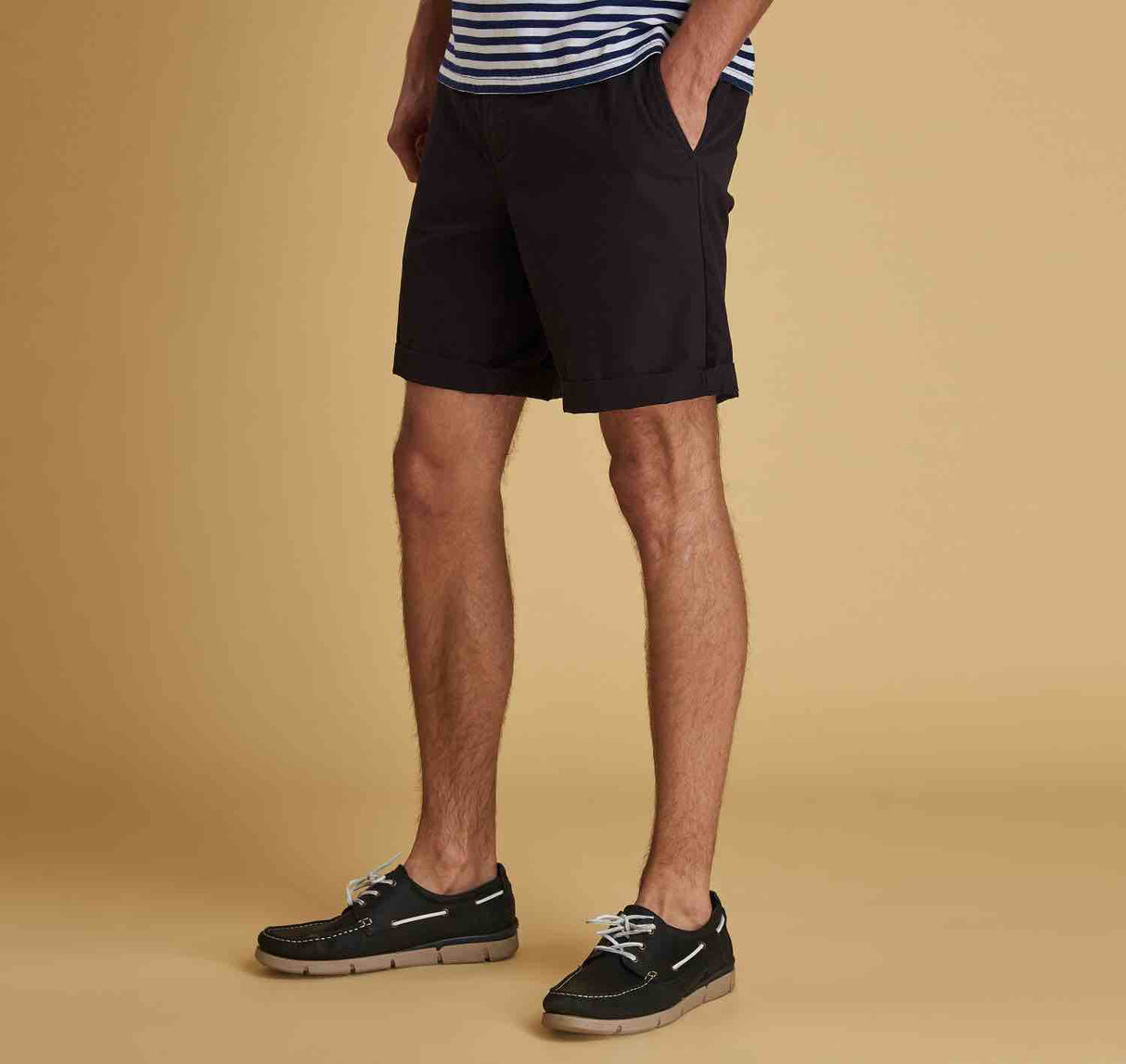 MTR0599NY91_ss19_front_model