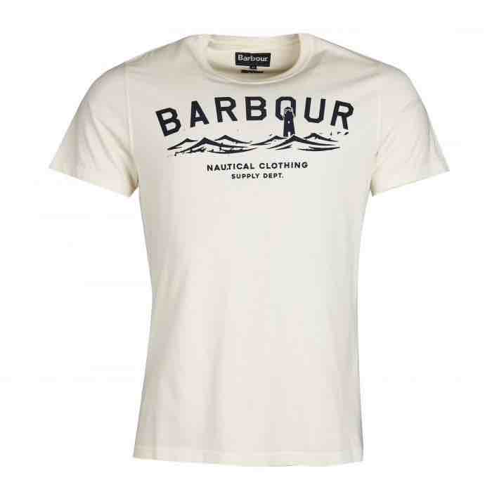 MTS0532WH32_ss19_flat