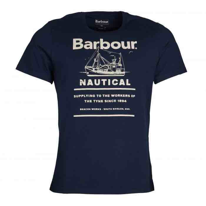 MTS0533NY91_ss19_flat