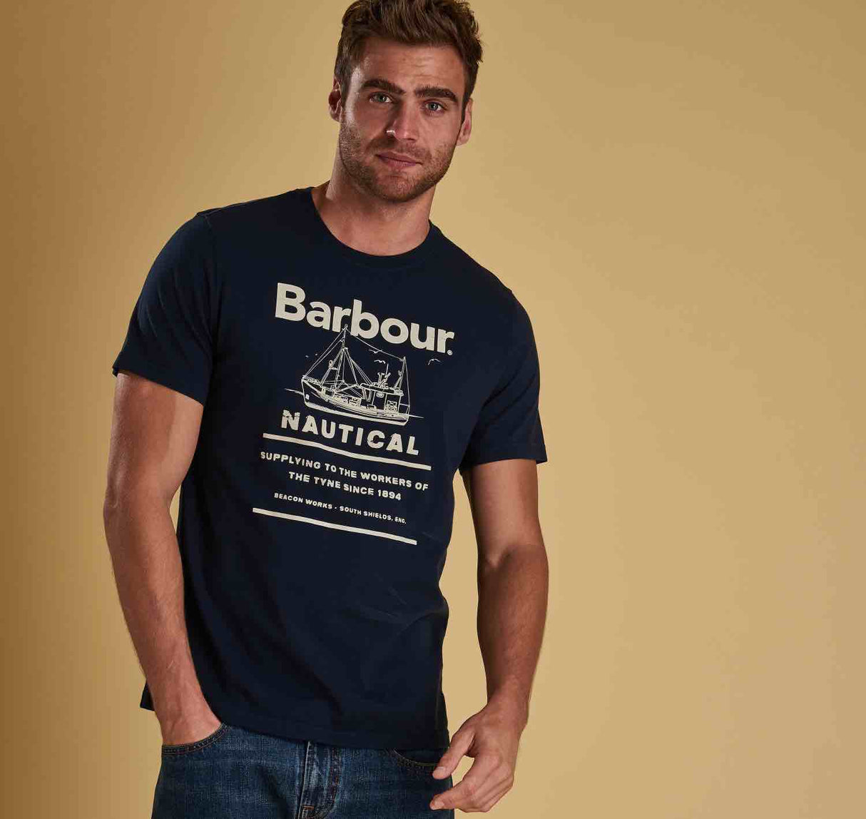 MTS0533NY91_ss19_front_model