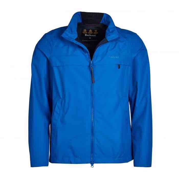 MWB0682BL32_ss19_flat