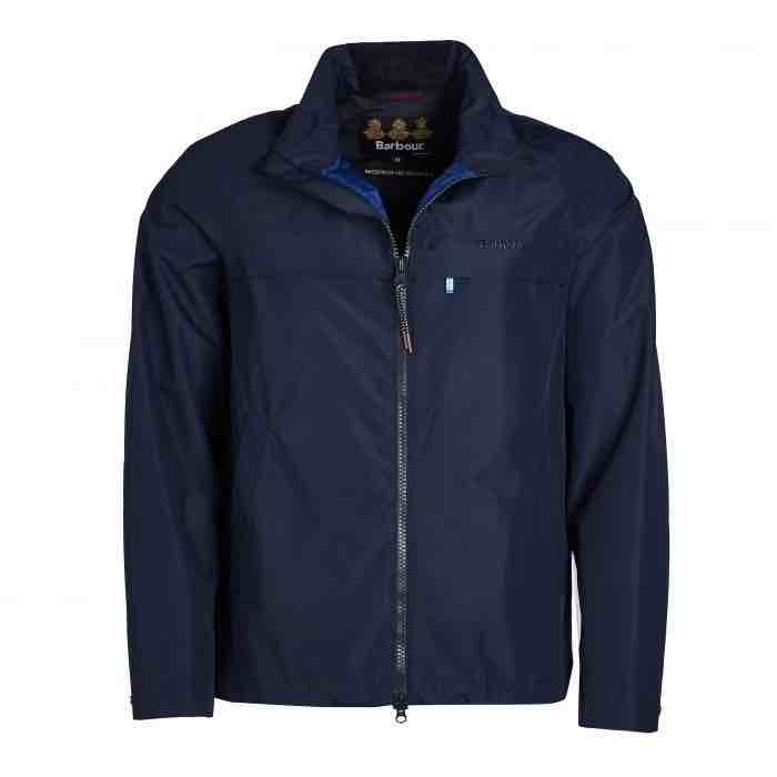 MWB0682NY51_ss19_flat