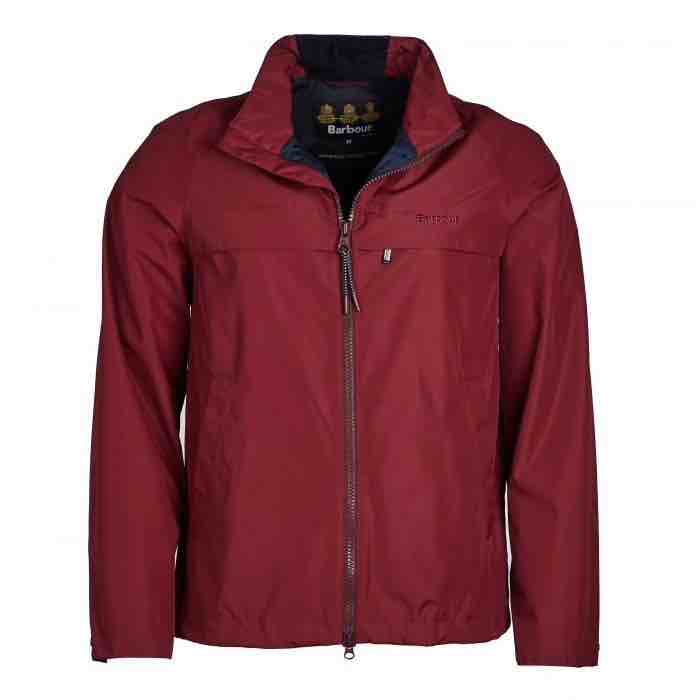 MWB0682RE92_ss19_flat