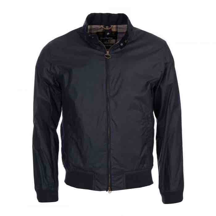 MWX1350NY51_aw18_flat