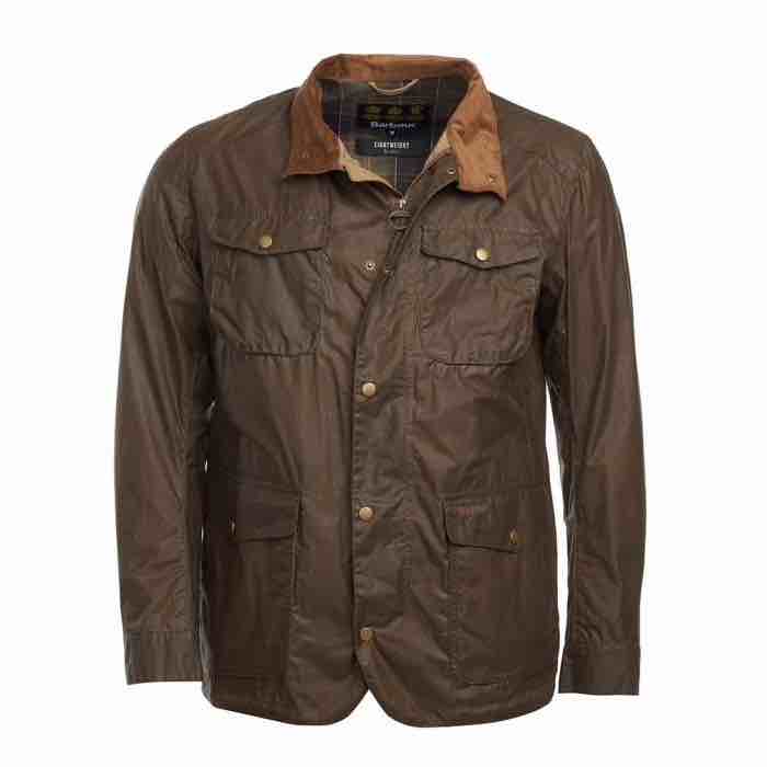 MWX1353SN51_ss19_flat5caf8abd4063e