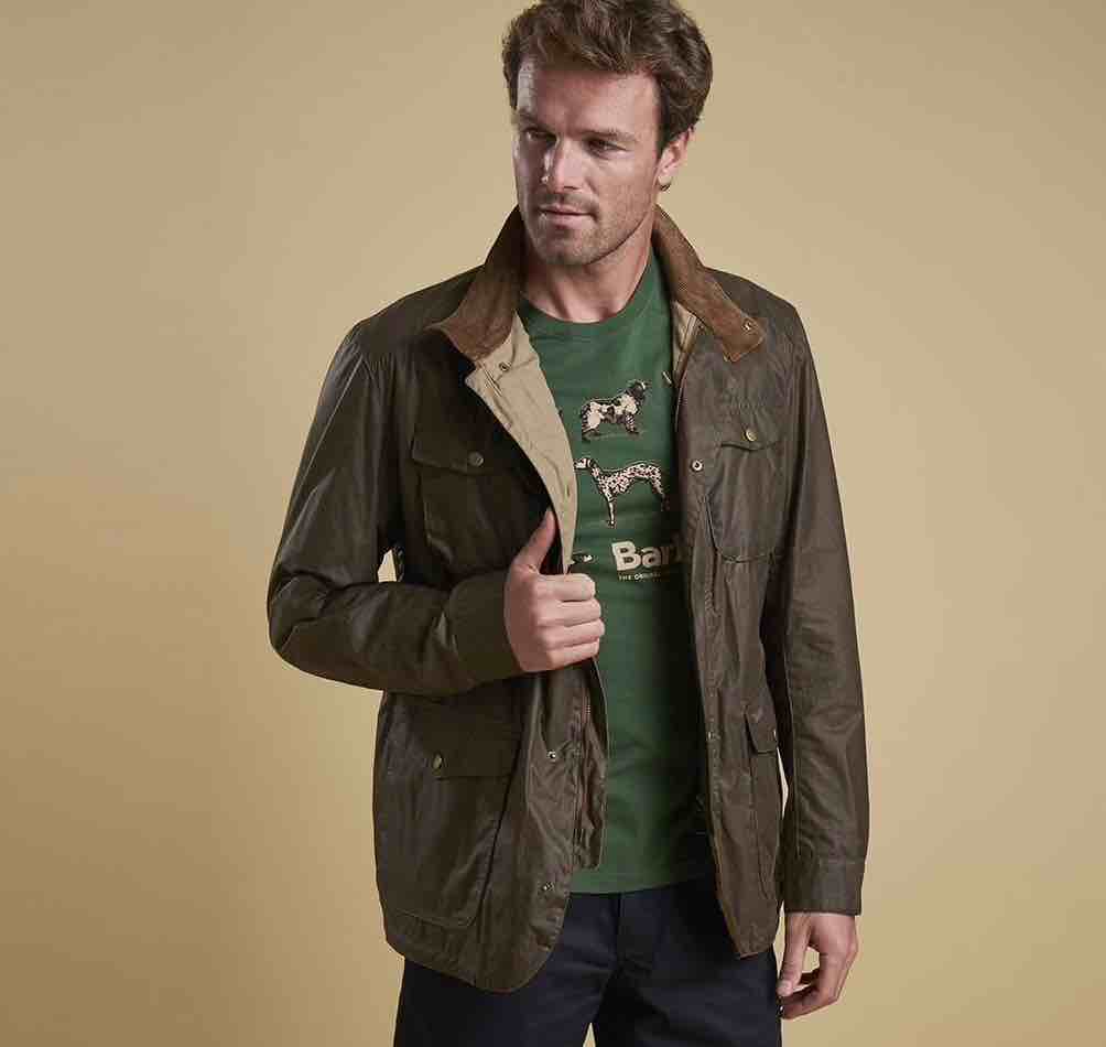 MWX1353SN51_ss19_front_model5caf8ab7ba0e8