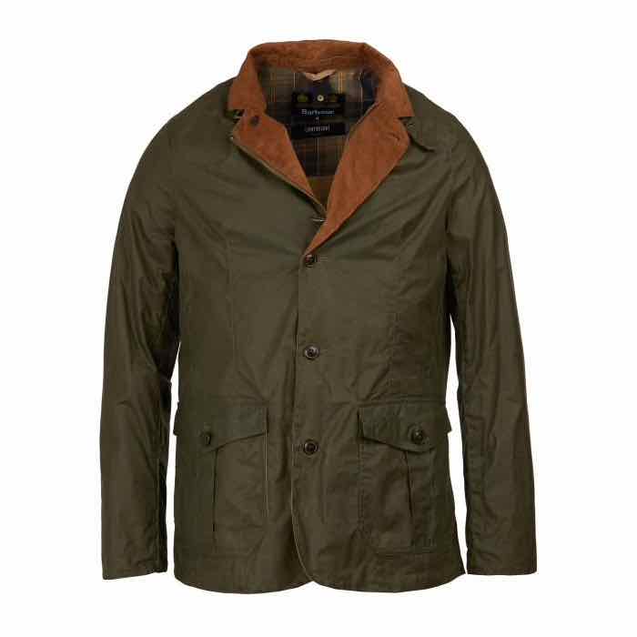 MWX1466OL51_ss19_flat_75caf87fe3f5a6