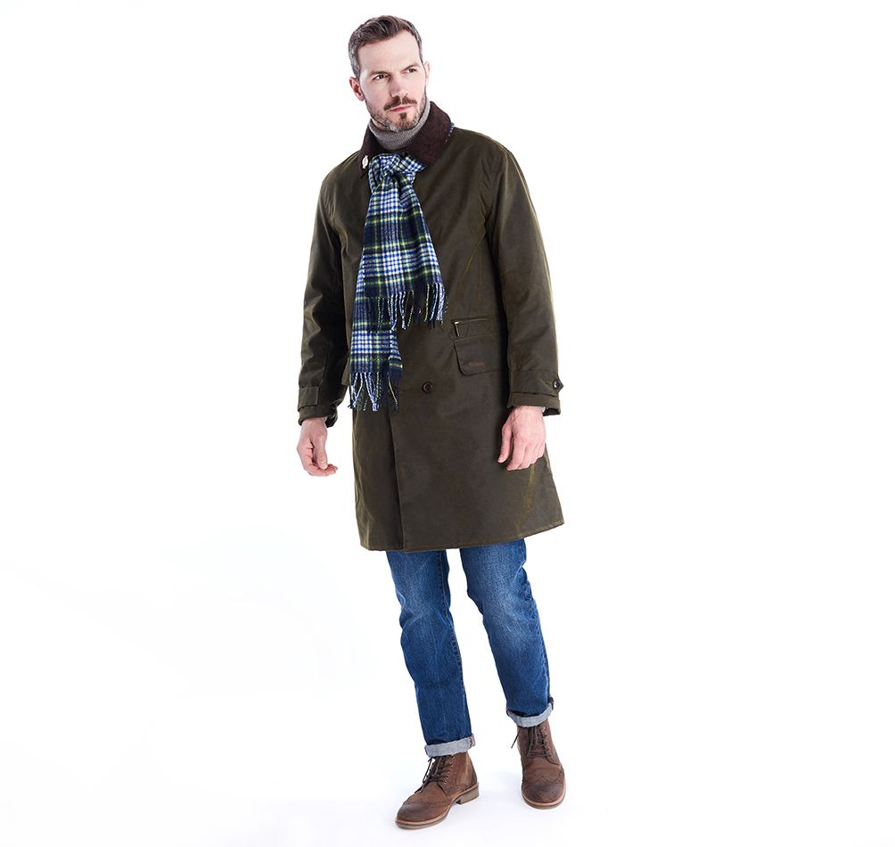 MWX1556OL51_AW19_getthelook_model