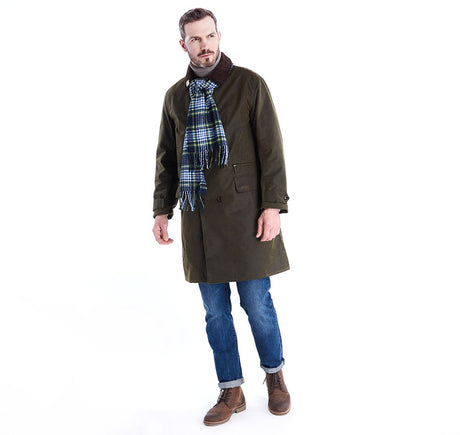 MWX1556OL51_AW19_getthelook_model