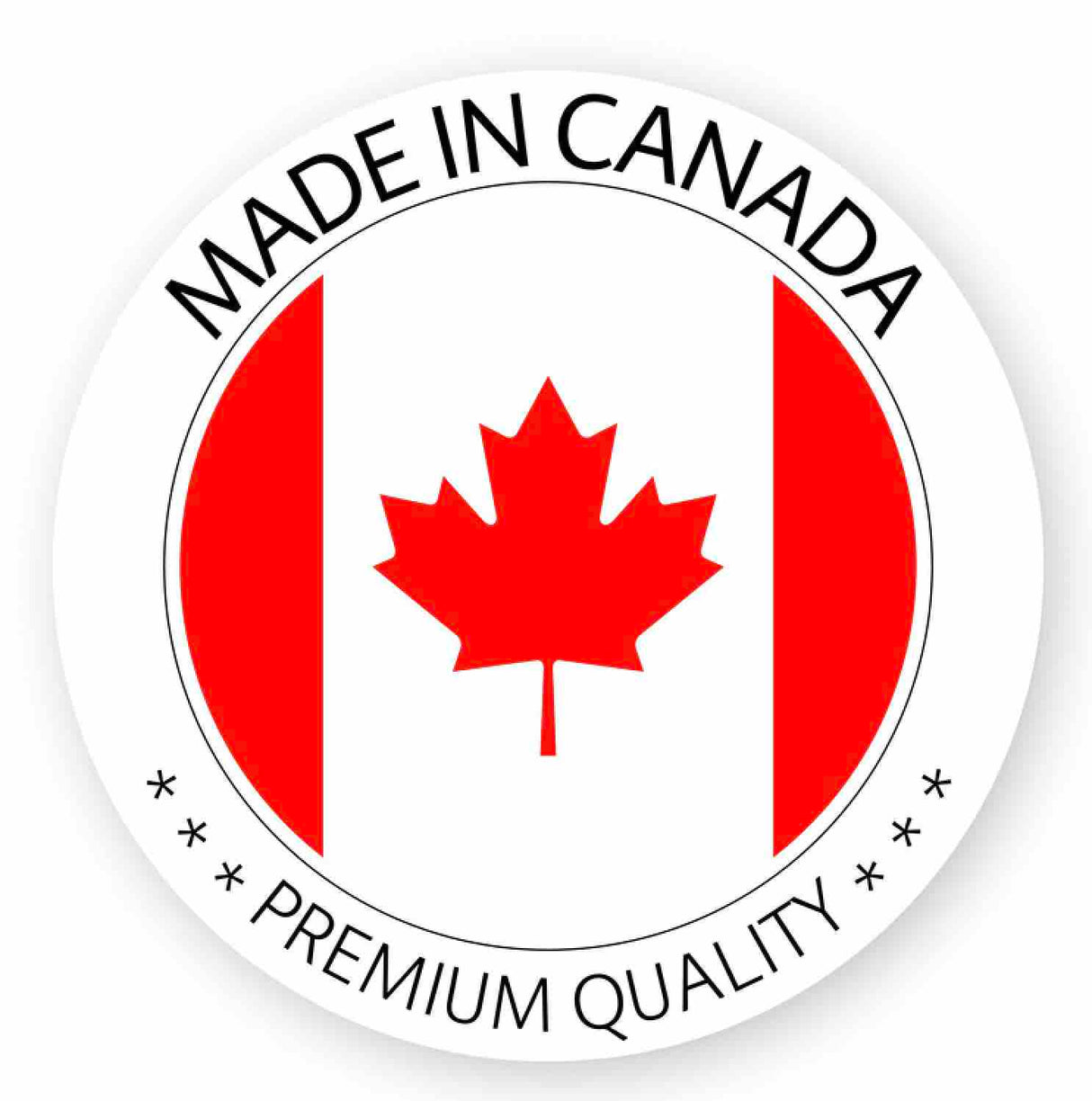 Made-in-CanadaQEnmJlsdodlVg