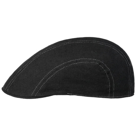 Madison Flat Cap