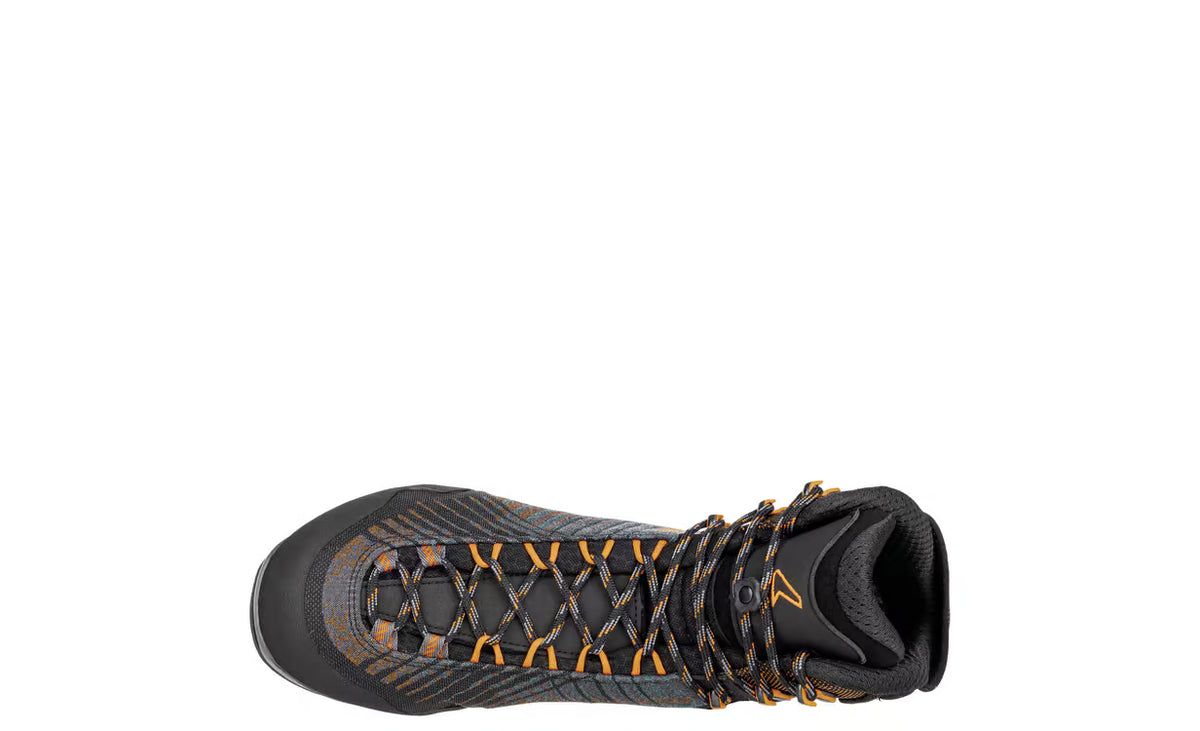Mangart GTX Mid