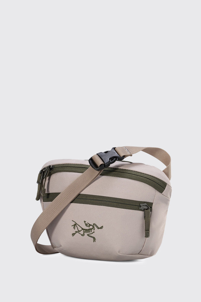 Mantis 1 Waist Pack