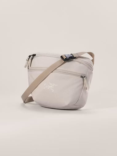 Mantis 2 Waist Pack