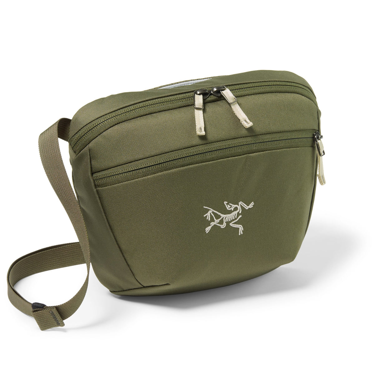 Mantis 2 Waist Pack