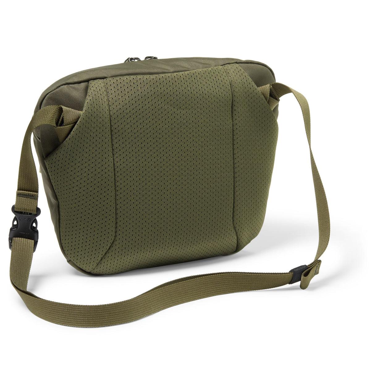 Mantis 2 Waist Pack