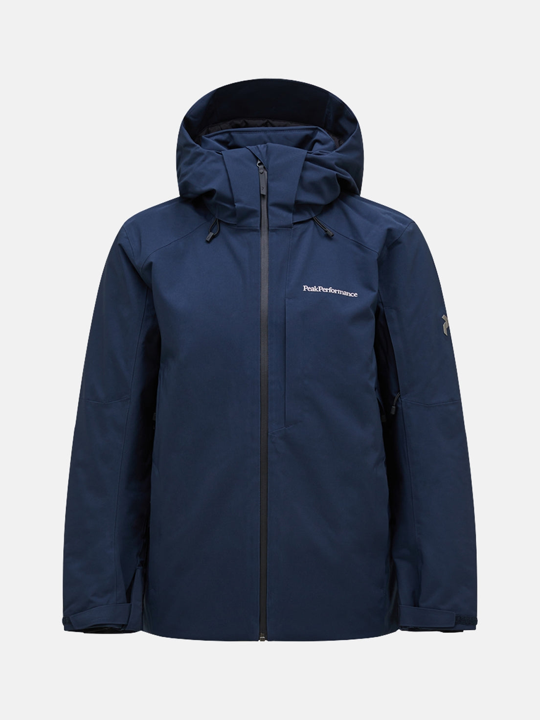 Maroon-BlueShadow-01