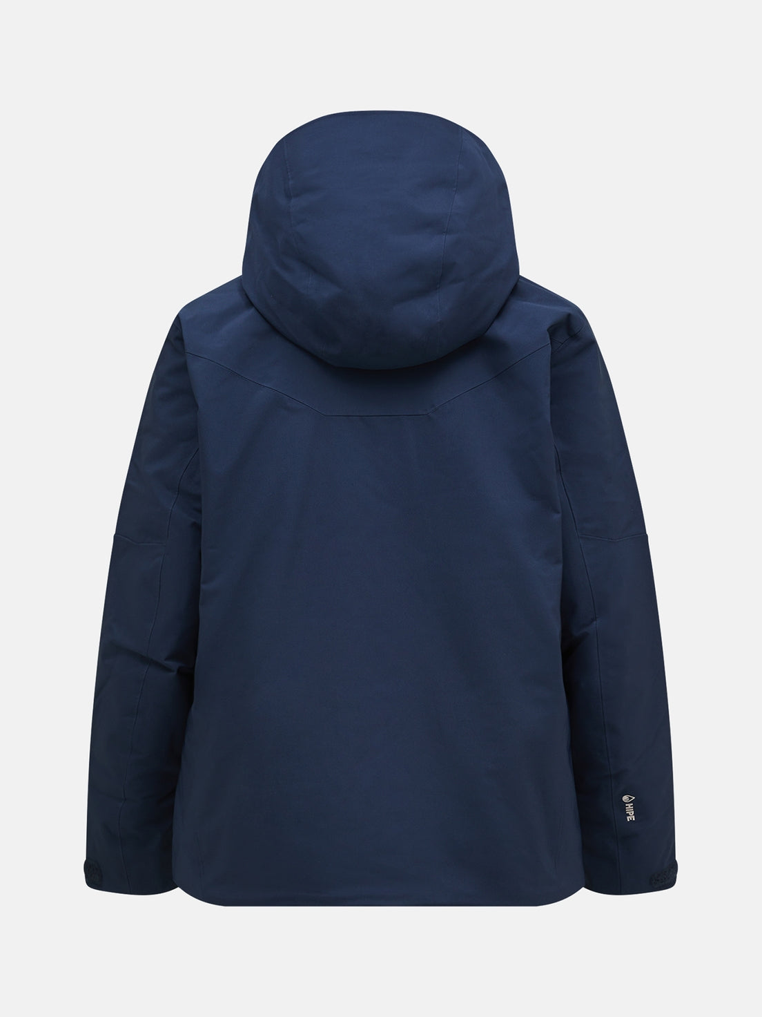 Maroon-BlueShadow-03