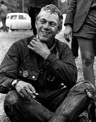 McQueen-Barbour-relaxedDLIvF8JMBHjjc