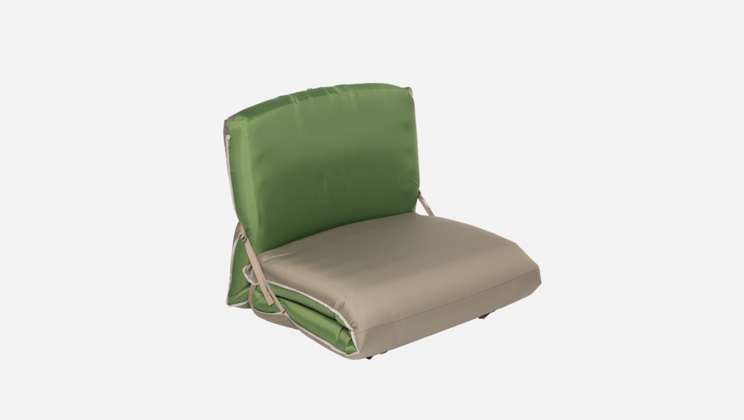 MegaMat-Chair-Kit-LXW_7640171993010