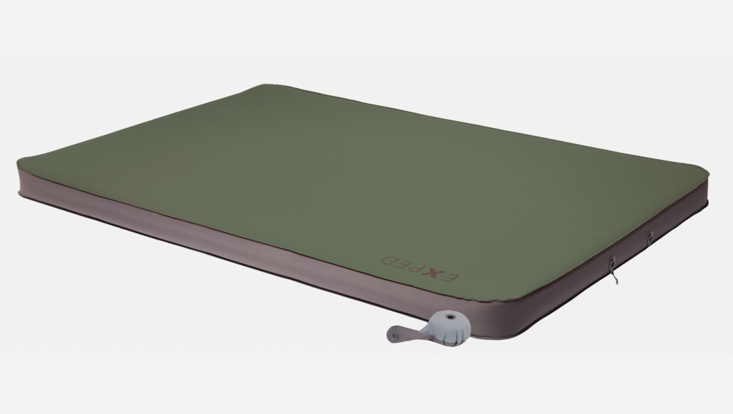 MegaMat-Duo-10-LW-_green